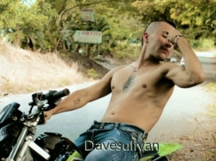 Davesulivan