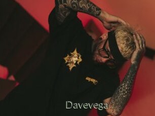 Davevega