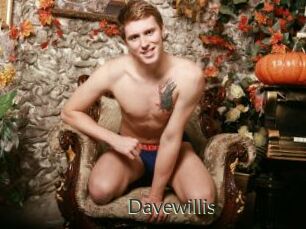 Davewillis