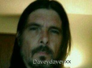 Daveydaveyxx