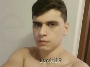 David19
