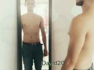 David20