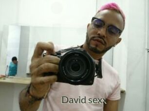 David_sexx