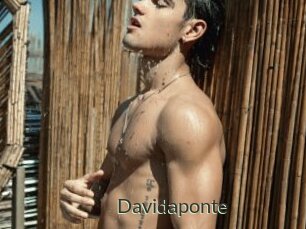 Davidaponte