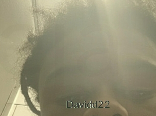 Davidd22
