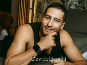 Davidebianchi