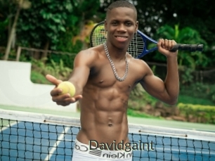 Davidgaint