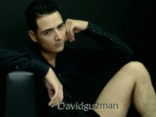 Davidguzman
