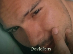 Davidjons