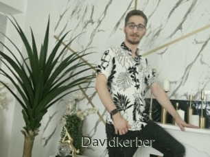 Davidkerber