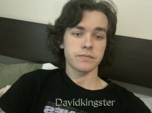 Davidkingster