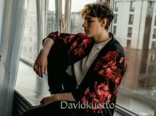 Davidkuetto