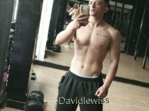 Davidlewiss