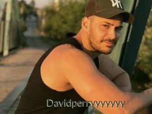 Davidperryyyyyyy