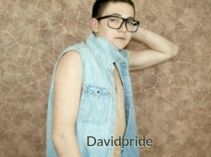 Davidpride