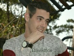 Daviidfox