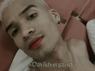 Daviidvergar49