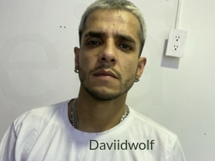 Daviidwolf