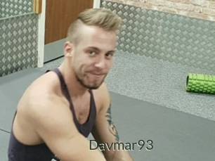Davmar93