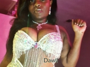 Dawll