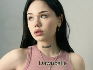 Dawnballe