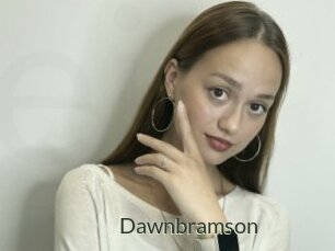 Dawnbramson