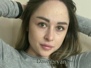 Dawnbryan