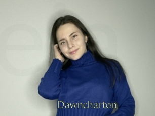 Dawncharton