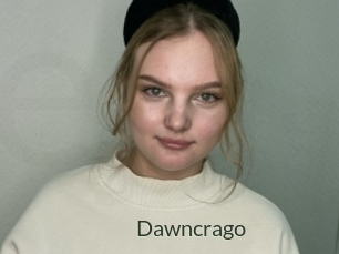 Dawncrago