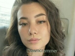 Dawncrammer