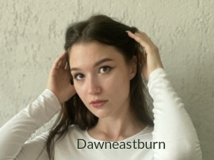 Dawneastburn