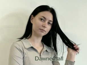 Dawnedsall