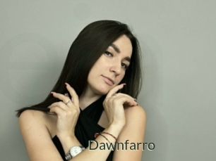 Dawnfarro