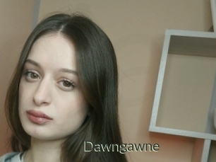 Dawngawne
