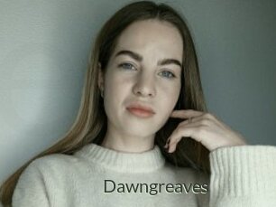 Dawngreaves