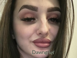Dawngrief