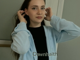 Dawnhaith