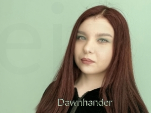 Dawnhander