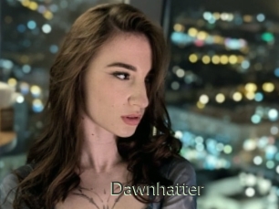 Dawnhatter