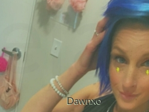 Dawnxo
