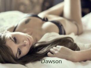 Dawson