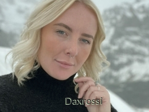 Daxrossi