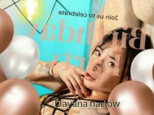 Dayana_harlow