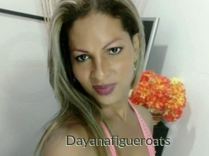 Dayanafigueroats