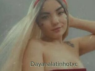 Dayanalatinhotxc