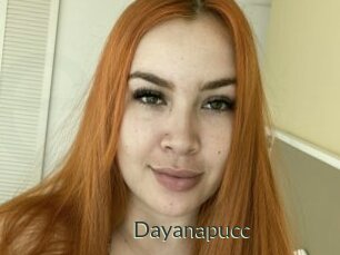 Dayanapucc