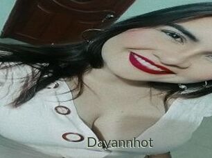 Dayannhot
