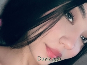Dayiz_ggh