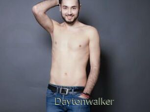 Daytonwalker