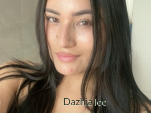 Dazhia_lee